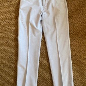 Polo Ralph Lauren Men’s Pants. Classic Fit.